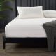Cotton Co Waterproof Mattress Protector - King Extra