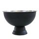 DH Wine Tub 13.5L - Black