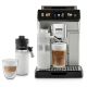 De'Longhi Eletta Explora Bean To Cup - ECAM450.65.S