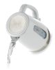 Kenwood Accent White Kettle ZJP01