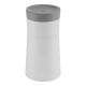  Zwilling Z-Cut Spiralizer - Grey