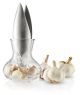 Eva Solo Garlic Press
