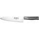 Global Chef's Knife 21cm