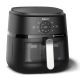 Philips 2000 series digital 6.2L Airfryer - Black 