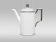 Noritake Aidan Platinum Coffee Server 1.65L