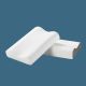 Cotton Co Airflo Pro Curved Memory Foam 45X70cm