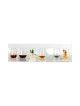 Spiegelau All purpose Tumbler Authentis Casual 4+2 Bonus glasses