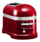 KitchenAid Artisan Automatic Toaster 2 slice-Apple