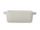 Maxwell & Williams Epicurious Square Baker (19X7.5cm)