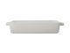 Maxwell & Williams Epicurious Rectangular Baker 32x22.5x7cm
