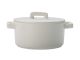 Maxwell & Williams Epicurious Round Casserole 3.2L
