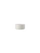Maxwell & Williams Epicurious Ramekin (White, 8.5x4cm)