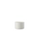 Maxwell & Williams Epicurious Ramekin (White, 10x7cm)