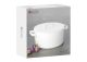 Maxwell & Williams Epicurious Round Casserole 1.3L