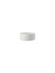 Maxwell & Williams Epicurious Ramekin (White, 12x5cm)