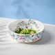 Maxwell & Williams Botanic Gardens Eucalyptus Bloom Serving Bowl 25X8cm