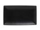  Maxwell & Williams Caviar Rectangle Platter 27.5x16cm