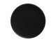 Maxwell & Williams Caviar High Rim Plate 21cm