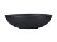  Maxwell & Williams Caviar Serving Bowl 30cm