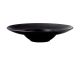  Maxwell & Williams Caviar Show Plate 28cm