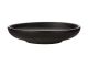  Maxwell & Williams Caviar Round Sauce Dish 10cm