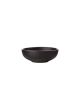 Maxwell & Williams Caviar Round Sauce Dish (7cm)