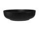  Maxwell & Williams Caviar Bowl 22x6cm