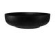  Maxwell & Williams Caviar Serving Bowl 27X8cm