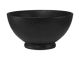  Maxwell & Williams Caviar Noodle Bowl 17x9cm