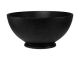  Maxwell & Williams Caviar Noodle Bowl 20x10cm