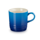 Le Crueset London Mug 350ml (Azure)