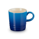 Le Creuset London Cappuccino Mug 200ml (Azure)