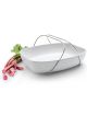 Eva Solo Dish With Handle (26x20x6cm)