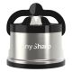Anysharp Pro Knife Sharpener Silver/Grey