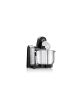 Bosch Kitchen Machine 600W