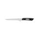 Scanpan New Classic Boning Knife 15cm