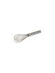 Progressive 10'' Balloon Whisk