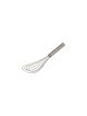 Progressive 10'' Flat Whisk
