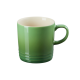 Le Crueset London Mug 350ml (Bamboo)