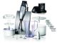 Bamix Superbox Hand Blender