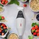 Bamix Swissline 200W Hand Blender