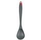 Cuisipro Fiberglass Basting Spoon