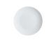 Maxwell & Williams Cashmere Coupe Entree Plate 23cm