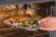 MasterClass Recycled Aluminum Small Baking Tray, 23x15cm