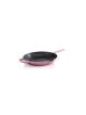 Le Creuset Signature Skillet 26cm - Berry (Berry)