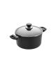 Scanpan Classic Dutch Oven 3L- 20cm