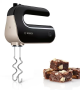 Bosch Hand Mixer Home Professional 575W