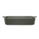 Maxwell & Williams Indulgence Rectangle Baker 32X22X7cm – Sage