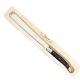 Andre Verdier Laguiole France Bread Knife (Black)