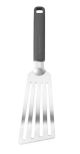 KitchenAid Classic Flex Turner Charcoal Grey